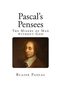 Pascal's Pensees