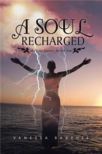 Soul Recharged