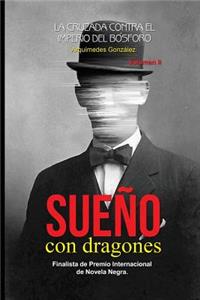 Sueño Con Dragones