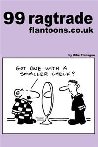 99 ragtrade flantoons.co.uk