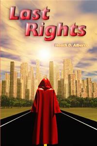 Last Rights