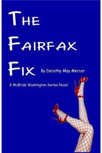 The Fairfax Fix