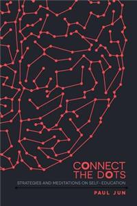 Connect The Dots