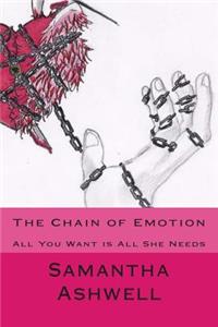 The Chain of Emotion