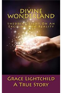 Divine Wonderland