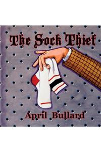 Sock Thief