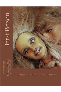 First Person