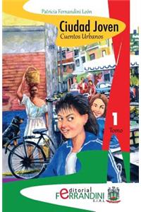 Ciudad Joven