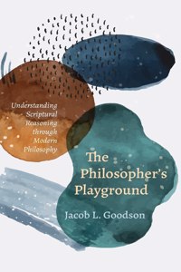 Philosopher's Playground