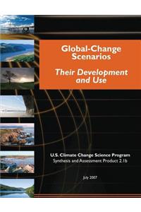 Global-Change Scenarios