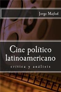 Cine Politico Latinoamericano