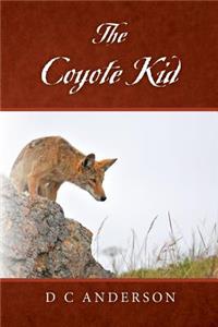 Coyote Kid