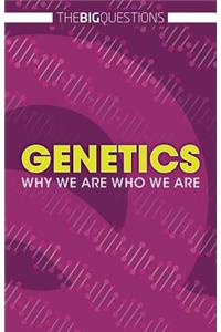 Genetics