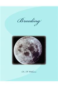 Breeding