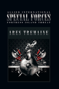 Allied International Special Forces