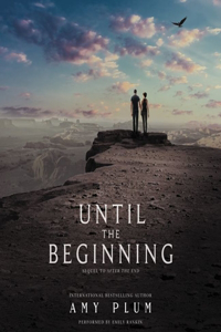 Until the Beginning Lib/E