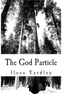 The God Particle