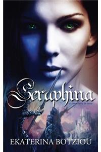 Seraphina