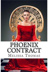 Phoenix Contract