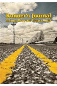 Runner's Journal