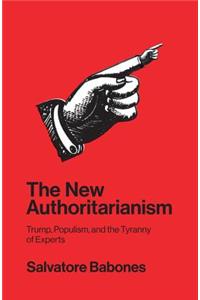 New Authoritarianism