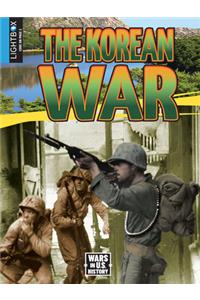 Korean War