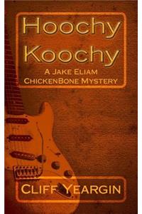 Hoochy Koochy