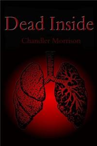 Dead Inside