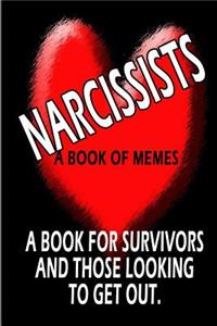 Living With a Narcissist