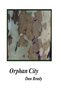 Orphan City