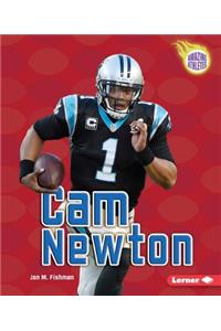 CAM Newton