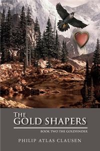Gold Shapers
