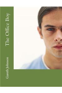 The Office Boy