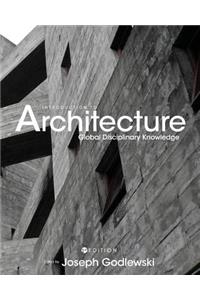 Introduction to Architecture