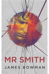 MR Smith