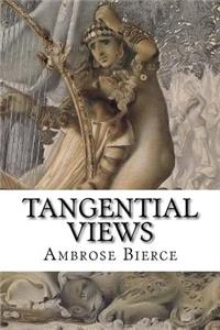 Tangential Views