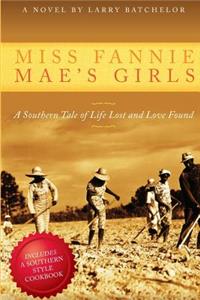 Miss Fannie Mae's Girls