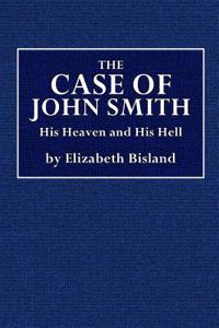 The Case of John Smith