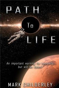 Path To Life