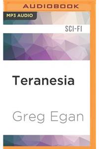 Teranesia