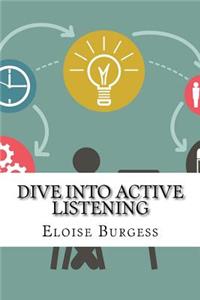 Dive Into Active Listening