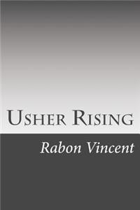 Usher Rising