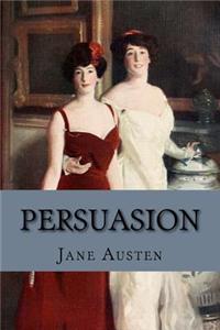 Persuasion