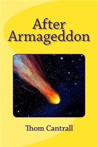 After Armageddon