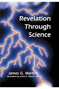 Revelation Through Science