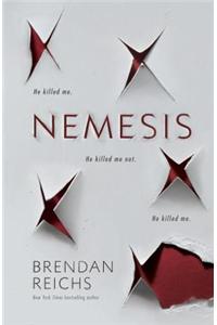 Nemesis (Project Nemesis)