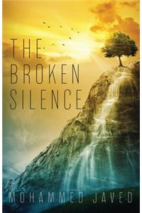 Broken Silence