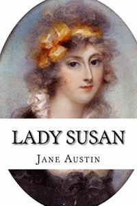 Lady Susan