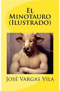 El Minotauro