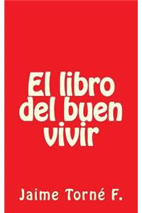 El libro del buen vivir